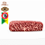 WAGYU DENVER PASSION BP 5/6 SUPREME - BEEFPASSION - Imagem 2