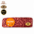 WAGYU DENVER PASSION BP 5/6 SUPREME - BEEFPASSION - Imagem 1