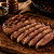 WAGYU PICANHA RESERVA - BEEFPASSION - Imagem 3