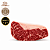 WAGYU CHORIZO STEAK RESERVA - BEEFPASSION - Imagem 2