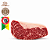 WAGYU CHORIZO STEAK RESERVA - BEEFPASSION - Imagem 1