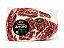 WAGYU Ancho Steak BP 5/6 SUPREME - BEEFPASSION - Imagem 1