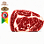 WAGYU Ancho Steak BP 5/6 SUPREME - BEEFPASSION - Imagem 2