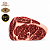 WAGYU ANCHO STEAK BP 5/6 SUPREME - BEEFPASSION - Imagem 2