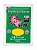 AMERICAN CHEESE 6 FATIAS - SCAR 160g - Imagem 1