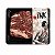 Wagyu Fraldinha Steak +300 Dias BSM 7 - INK - Imagem 1