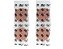 PACK 4un - BURGER DE COSTELA ANGUS - VPJ (210g cada) - Imagem 2