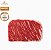 WAGYU ENTRANHA (SKIRT STEAK) - KOBEEF - GUIDARA - Imagem 2