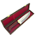 FACA CHURRA MASTER 8" EBEEF CABO MADEIRA CAIXA - ARKHIP - Imagem 4
