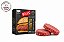 WAGYU BURGER ORIGEM 2un - WESSEL - 300G - Imagem 1