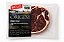 PRIME STEAK ORIGEM - WESSEL - Imagem 1