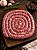 LINGUIÇA DE CORDEIRO - 600G - ÉCORDEIRO - Imagem 2