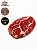 WAGYU COWBOY STEAK RESERVA - BEEFPASSION - Imagem 2