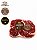 WAGYU COWBOY STEAK RESERVA - BEEFPASSION - Imagem 1