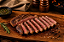 WAGYU PICANHA FATIADA RESERVA - BEEFPASSION - Imagem 3