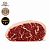 Wagyu Baby Beef Steak Reserva - Beefpassion - Imagem 2