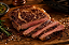 Wagyu Baby Beef Steak Reserva - Beefpassion - Imagem 3