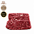 WAGYU FRALDINHA PASSION STEAK RESERVA - BEEFPASSION - Imagem 2