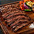 WAGYU FRALDINHA PASSION STEAK RESERVA - BEEFPASSION - Imagem 3