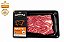 WAGYU RIB CAP RED - KOBEEF - GUIDARA - Imagem 1