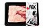 WAGYU COWBOY +300 DIAS BSM 7 - INK - Imagem 1
