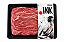 WAGYU SHOULDER (FLAT IRON) +300 DIAS BSM 7 - INK - Imagem 1