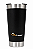 COPO TÉRMICO 473ml COM TAMPA E ABRIDOR - EBEEF - Imagem 1