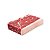 BONE IN STRIPLOIN (CHORIZO COM OSSO) - DIAMOND BLACK ANGUS FIVE STARS - VPJ - Imagem 2