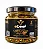 CHIMICHURRI COM TRUFA - 120G - NORBA - Imagem 1