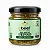 RELISH DE PEPINO - 150G - NORBA - Imagem 1