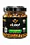 CHIMICHURRI TRADICIONAL - 120G - NORBA - Imagem 1