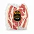 PRIME RIB SUÍNO PORCO PRETO - FABENE - Imagem 1