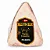 PICANHA SUÍNA BERKSHIRE - FABENE - Imagem 1