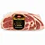 SHOULDER STEAK SUÍNO PORCO PRETO - FABENE - Imagem 1