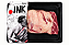 WAGYU ENTRANHA (SKIRT STEAK) +300 DIAS BSM 7 - INK - Imagem 1