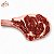 PRIME RIB - 481 - Imagem 1