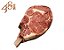 PRIME RIB - 481 - Imagem 1