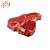 PORTER HOUSE (T-BONE) 481 - Imagem 1