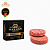 BURGER DE COSTELA BLACK ANGUS 2un - 420g - VPJ - Imagem 1