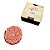 BURGER DE BRISKET 2un 481 - 360g - Imagem 1