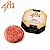 BURGER DE BRISKET 2un 481 - 360g - Imagem 1