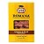 LINGUIÇA ROMANA DE PERNIL DUROC VPJ - 500g - Imagem 3