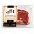 BIFE ANCHO - 481 - Imagem 2