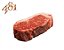 CHORIZO - 481 - Imagem 1