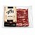 RIBEYE CAP - STEAK - 481 - Imagem 2