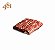 RIBEYE CAP - STEAK - 481 - Imagem 1