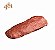 SHOULDER (FLAT IRON) - 481 - Imagem 1