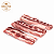 ASSADO DE TIRA DUROC RESERVA - VPJ - Imagem 1