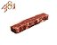 TIRA DE CHORIZO - 481 - Imagem 1