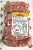 LINGUIÇA DUROC COM QUEIJO COALHO - VPJ - 725g - Imagem 1